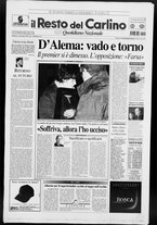giornale/RAV0037021/1999/n. 345 del 19 dicembre